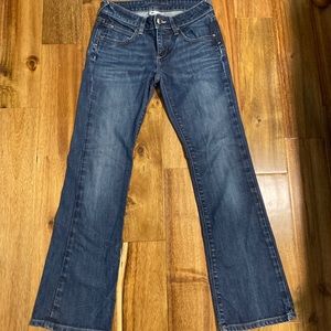 Banana Republic Jeans